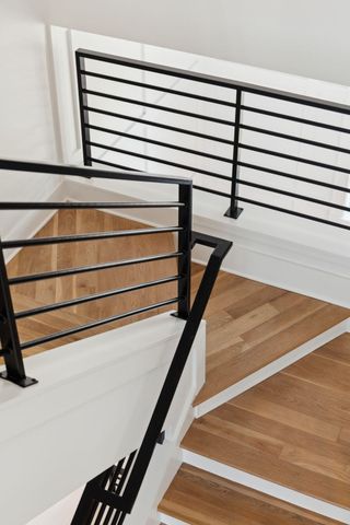 $10,450,000 | 8266 East County Highway 30A, Seacrest, FL 32461