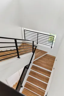 $9,900,000 | 8266 East County Highway 30A, Seacrest, FL 32461