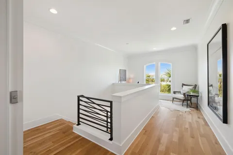 $9,900,000 | 8266 East County Highway 30A, Seacrest, FL 32461