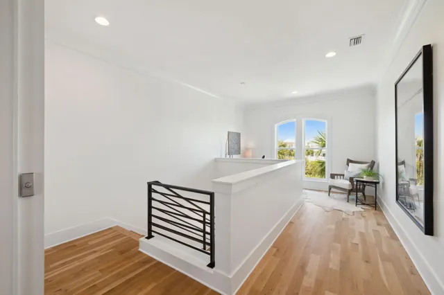 $10,450,000 | 8266 East County Highway 30A, Seacrest, FL 32461