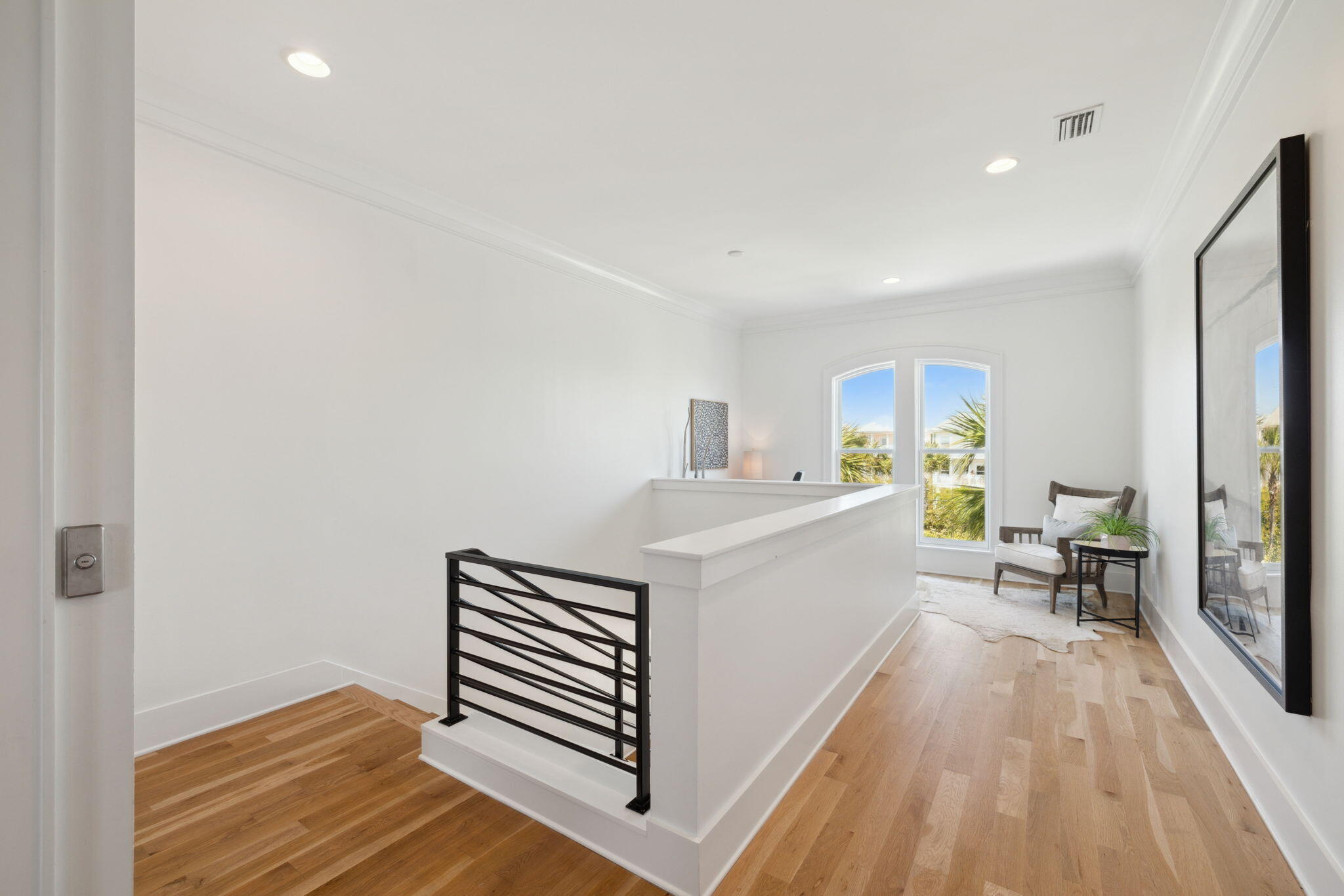 8266 East County Highway 30A Seacrest, FL 32461 - Photo 104 of 148 Third Floor