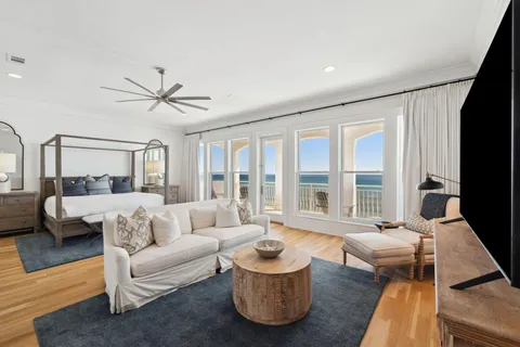 $9,900,000 | 8266 East County Highway 30A, Seacrest, FL 32461