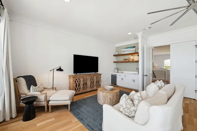 $10,450,000 | 8266 East County Highway 30A, Seacrest, FL 32461