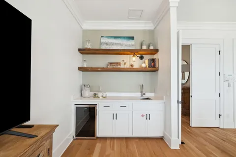 $9,900,000 | 8266 East County Highway 30A, Seacrest, FL 32461