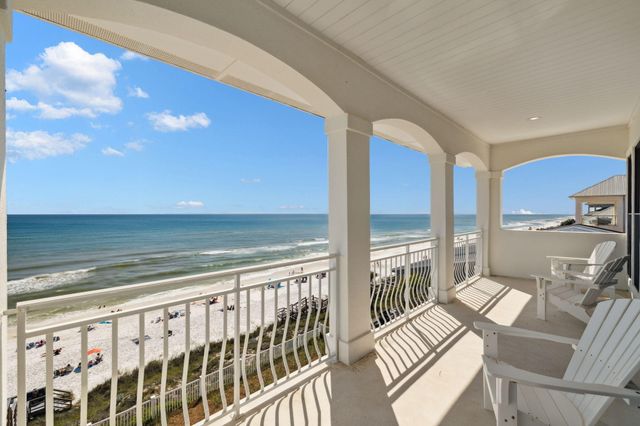 $10,450,000 | 8266 East County Highway 30A, Seacrest, FL 32461