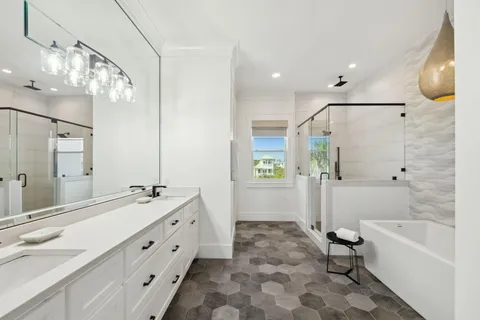 $9,900,000 | 8266 East County Highway 30A, Seacrest, FL 32461