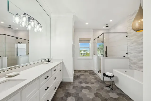 $10,450,000 | 8266 East County Highway 30A, Seacrest, FL 32461