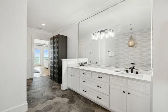 $10,450,000 | 8266 East County Highway 30A, Seacrest, FL 32461