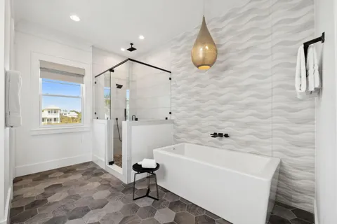 $9,900,000 | 8266 East County Highway 30A, Seacrest, FL 32461