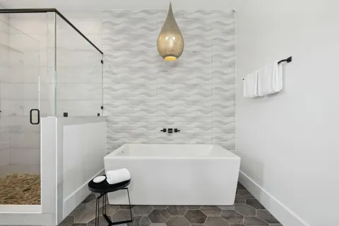 $9,900,000 | 8266 East County Highway 30A, Seacrest, FL 32461