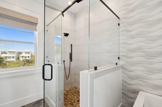 $10,450,000 | 8266 East County Highway 30A, Seacrest, FL 32461