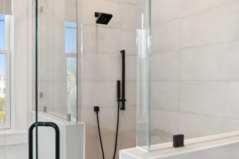 $9,900,000 | 8266 East County Highway 30A, Seacrest, FL 32461