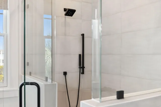 $10,450,000 | 8266 East County Highway 30A, Seacrest, FL 32461