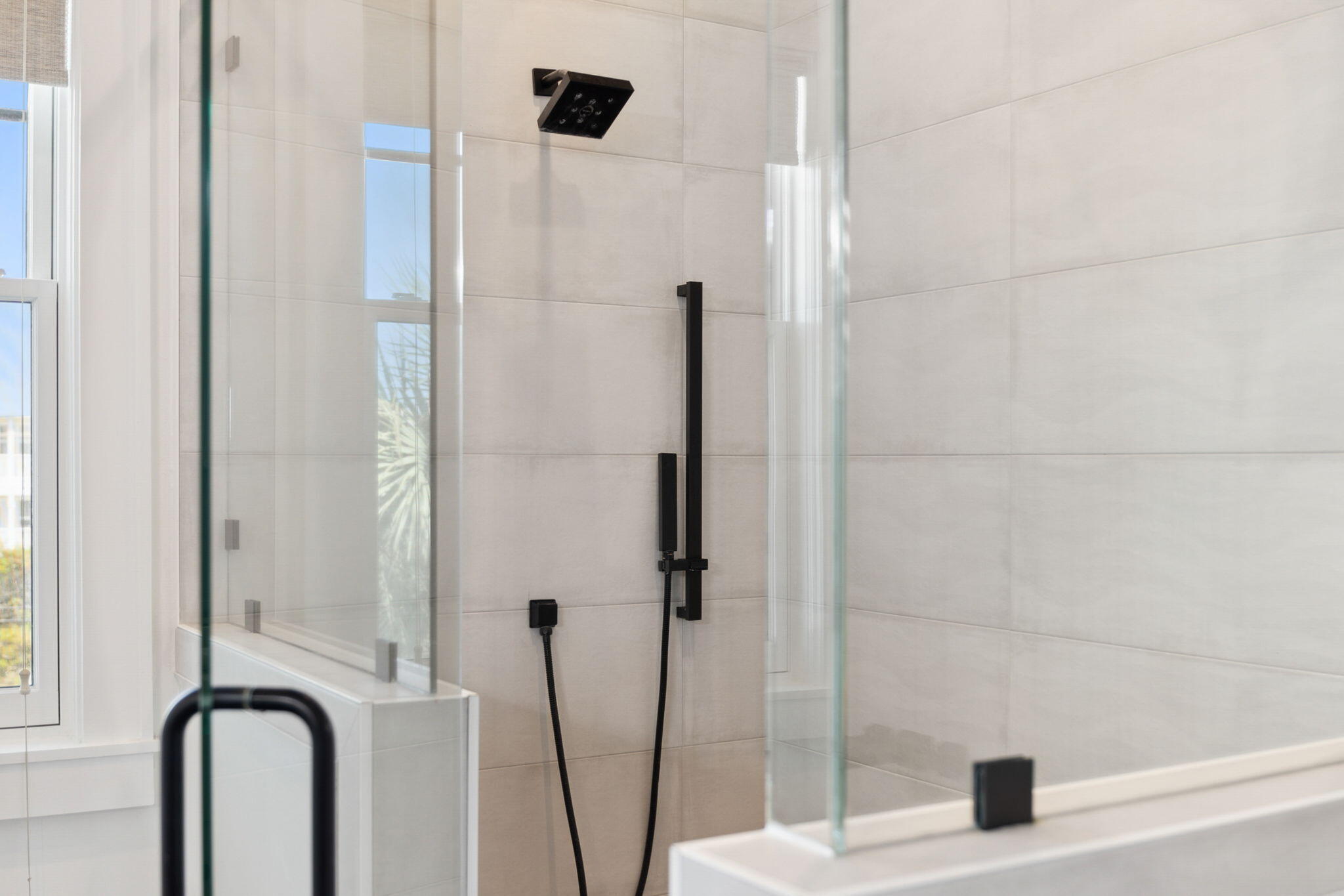 8266 East County Highway 30A Seacrest, FL 32461 - Photo 125 of 148 Primary Bathroom