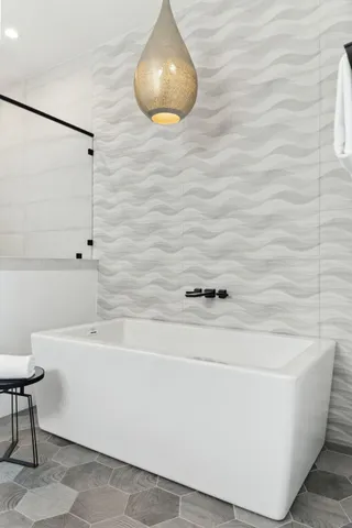 $10,450,000 | 8266 East County Highway 30A, Seacrest, FL 32461