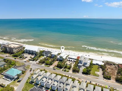 $9,900,000 | 8266 East County Highway 30A, Seacrest, FL 32461