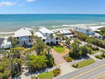 $9,900,000 | 8266 East County Highway 30A, Seacrest, FL 32461