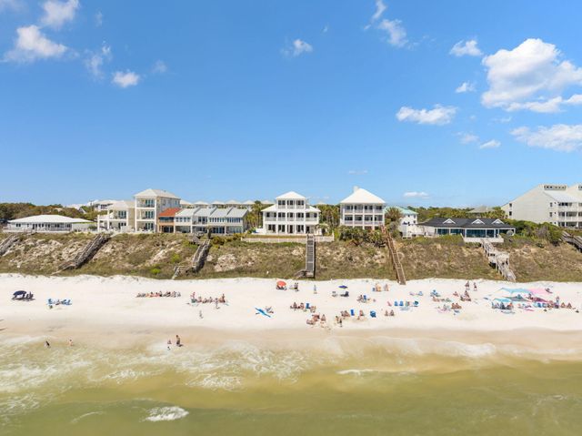 $10,450,000 | 8266 East County Highway 30A, Seacrest, FL 32461