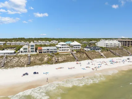 $9,900,000 | 8266 East County Highway 30A, Seacrest, FL 32461