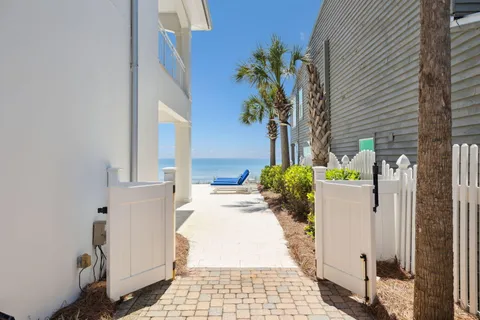 $9,900,000 | 8266 East County Highway 30A, Seacrest, FL 32461