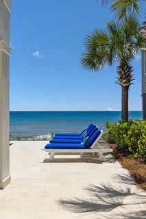 $9,900,000 | 8266 East County Highway 30A, Seacrest, FL 32461