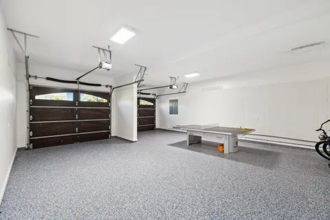 $9,900,000 | 8266 East County Highway 30A, Seacrest, FL 32461