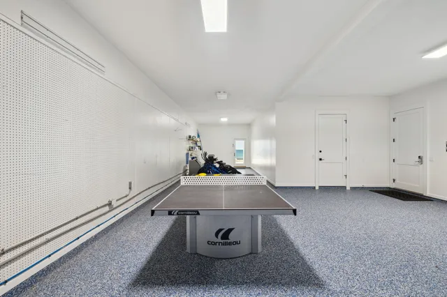 $10,450,000 | 8266 East County Highway 30A, Seacrest, FL 32461