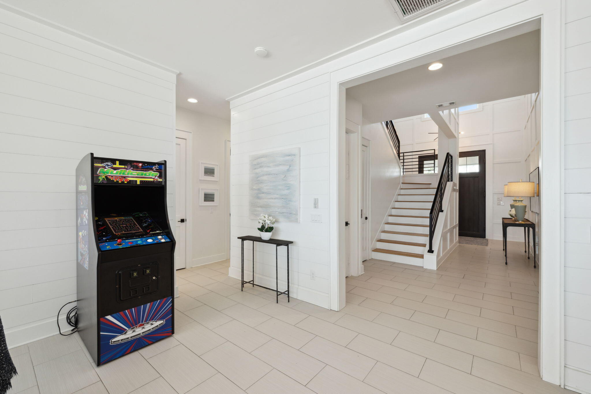 8266 East County Highway 30A Seacrest, FL 32461 - Photo 34 of 148 First Floor Living