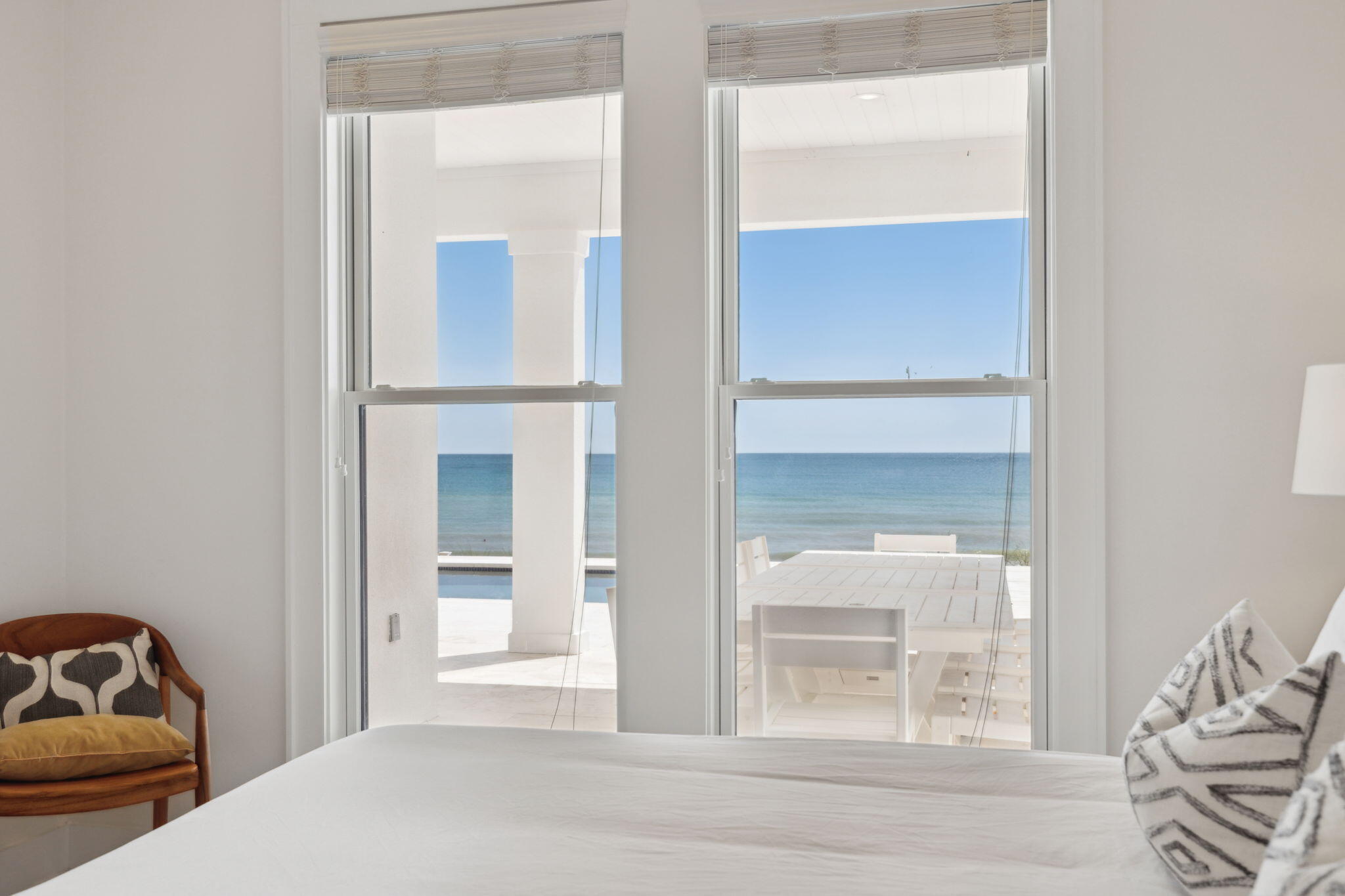 8266 East County Highway 30A Seacrest, FL 32461 - Photo 37 of 148 First Floor Guest Suite