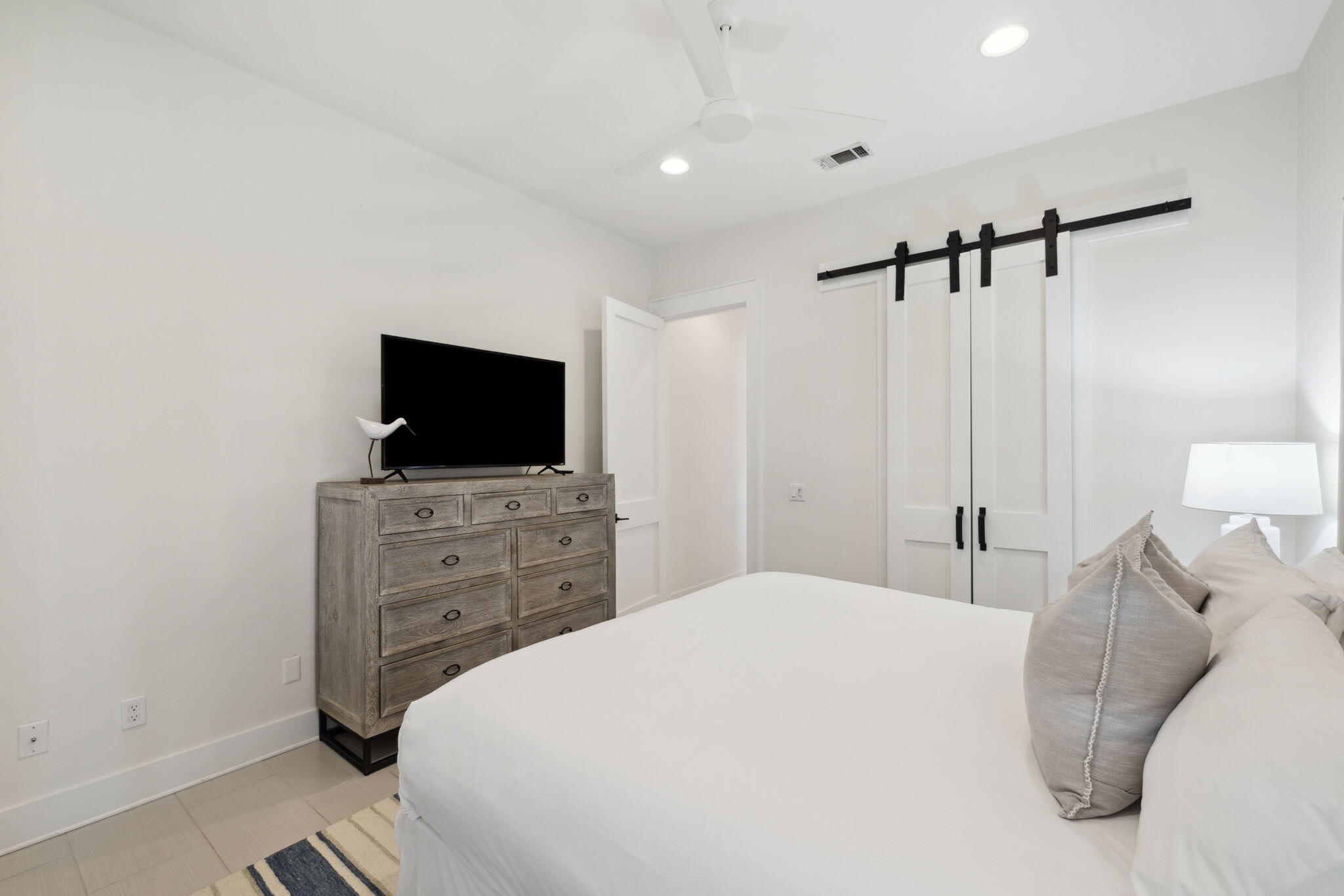 8266 East County Highway 30A Seacrest, FL 32461 - Photo 44 of 148 First Floor Guest Suite 2