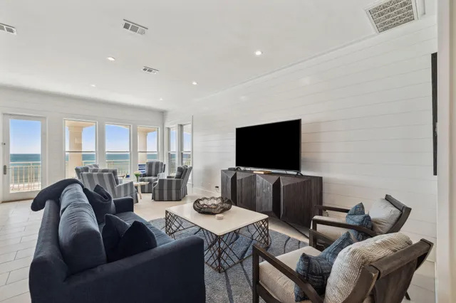 $10,450,000 | 8266 East County Highway 30A, Seacrest, FL 32461