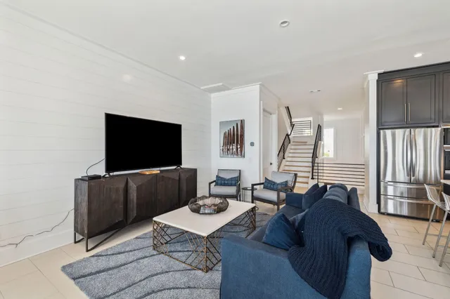 $10,450,000 | 8266 East County Highway 30A, Seacrest, FL 32461