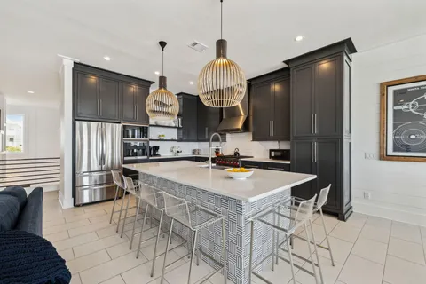 $9,900,000 | 8266 East County Highway 30A, Seacrest, FL 32461