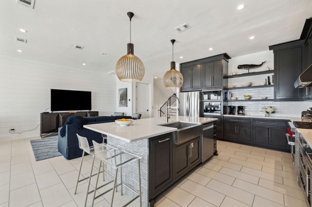 $10,450,000 | 8266 East County Highway 30A, Seacrest, FL 32461