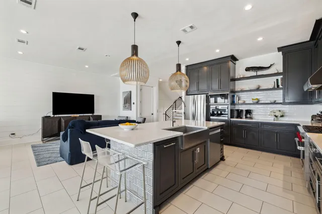 $10,450,000 | 8266 East County Highway 30A, Seacrest, FL 32461