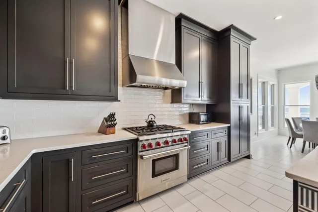 $10,450,000 | 8266 East County Highway 30A, Seacrest, FL 32461