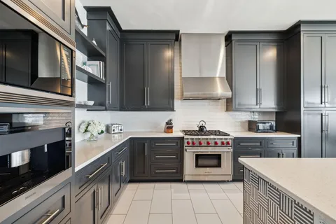 $9,900,000 | 8266 East County Highway 30A, Seacrest, FL 32461