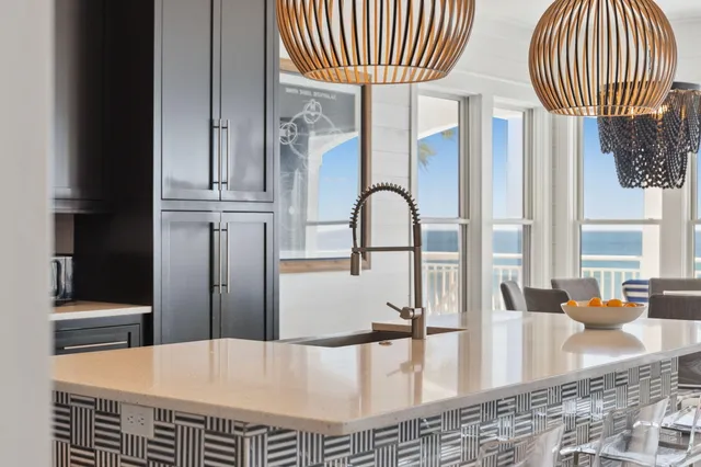 $10,450,000 | 8266 East County Highway 30A, Seacrest, FL 32461