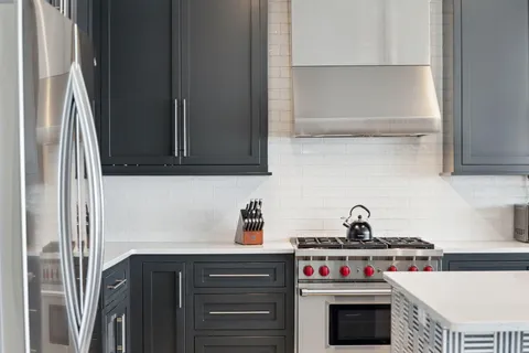 $9,900,000 | 8266 East County Highway 30A, Seacrest, FL 32461