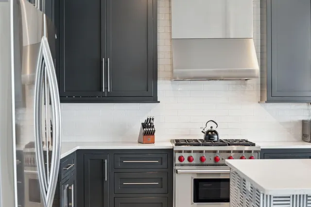 $10,450,000 | 8266 East County Highway 30A, Seacrest, FL 32461