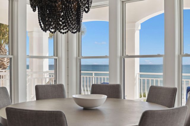 $10,450,000 | 8266 East County Highway 30A, Seacrest, FL 32461