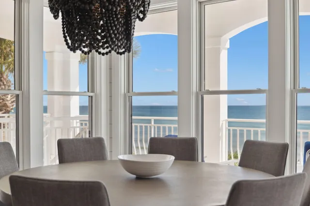 $10,450,000 | 8266 East County Highway 30A, Seacrest, FL 32461