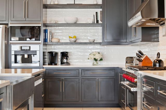 $10,450,000 | 8266 East County Highway 30A, Seacrest, FL 32461