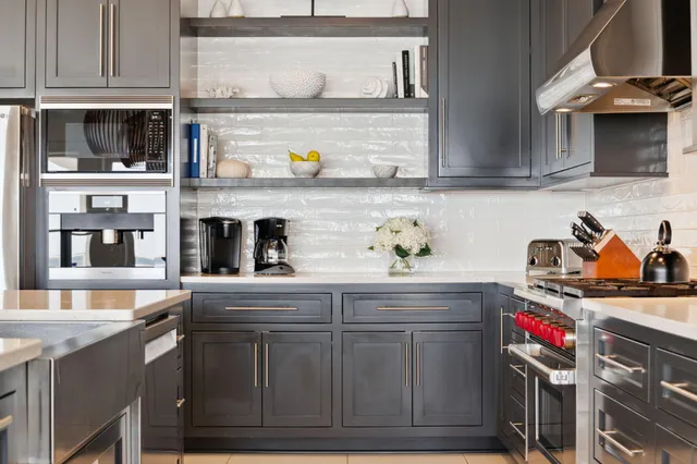 $10,450,000 | 8266 East County Highway 30A, Seacrest, FL 32461