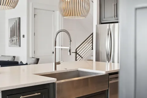 $9,900,000 | 8266 East County Highway 30A, Seacrest, FL 32461