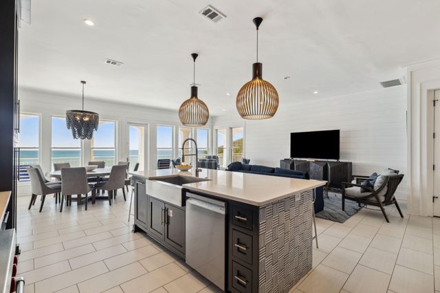 $10,450,000 | 8266 East County Highway 30A, Seacrest, FL 32461