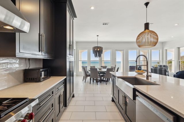 $10,450,000 | 8266 East County Highway 30A, Seacrest, FL 32461