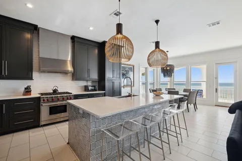 $9,900,000 | 8266 East County Highway 30A, Seacrest, FL 32461