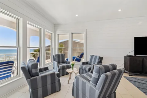 $9,900,000 | 8266 East County Highway 30A, Seacrest, FL 32461