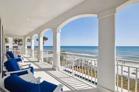 $9,900,000 | 8266 East County Highway 30A, Seacrest, FL 32461